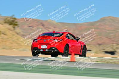 media/Dec-13-2025-Extreme Speed (Sat) [[d129ecb0b9]]/Low Inter/Session 2 (Turn 4)/